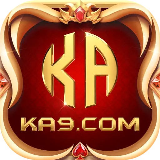 KA9 App